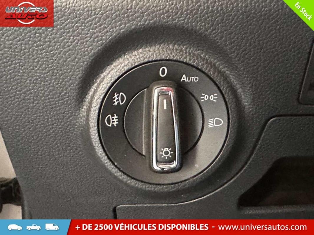 Seat Arona - Photo 11