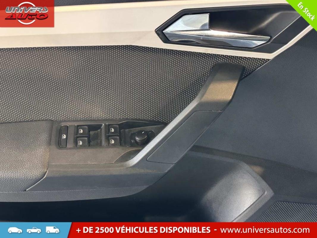 Seat Arona - Photo 10