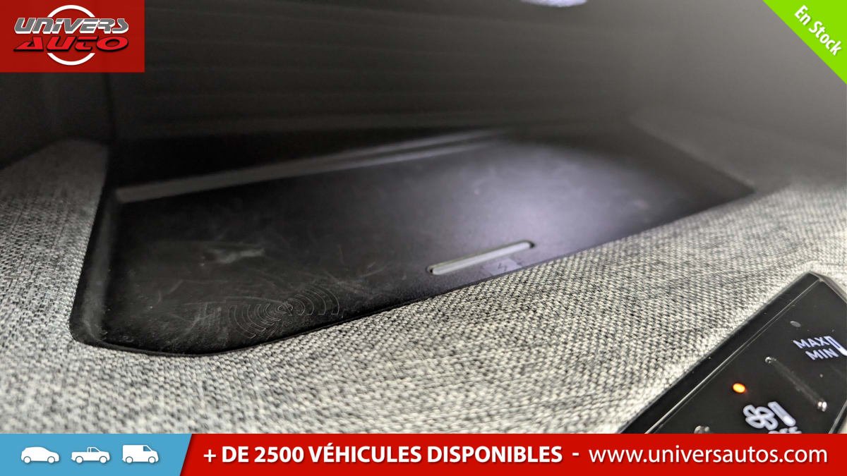 Peugeot 3008 - Photo 20