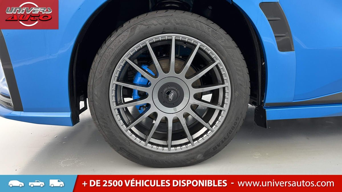 Ford Transit Custom - Photo 10