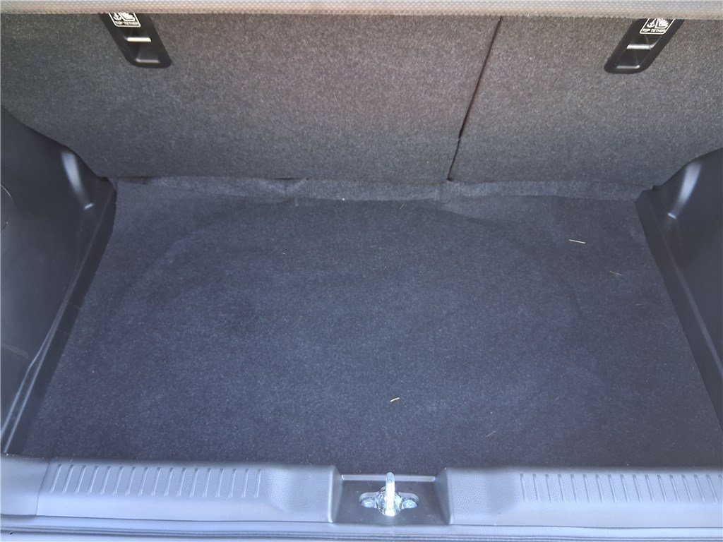 Toyota Yaris Cross - Photo 14