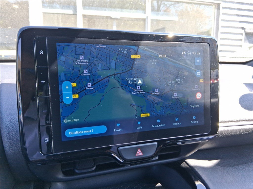 Toyota Yaris Cross - Photo 7