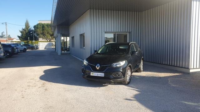 Renault Kadjar - Photo 1