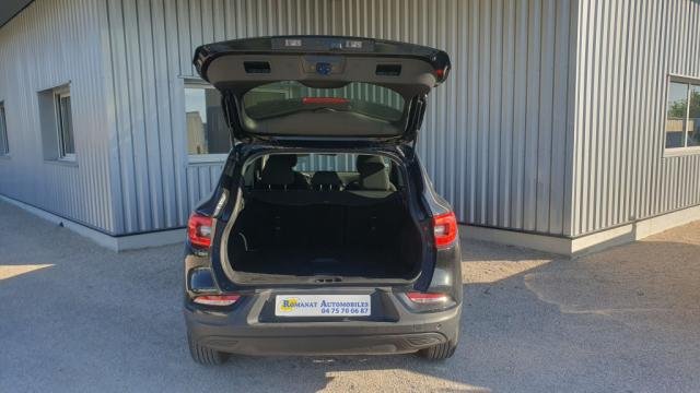 Renault Kadjar - Photo 5