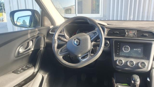 Renault Kadjar - Photo 7