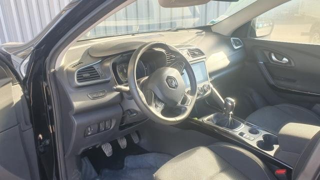 Renault Kadjar - Photo 8