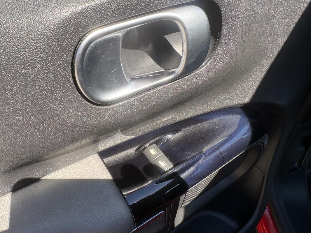 Citroën C4 Cactus - Photo 10