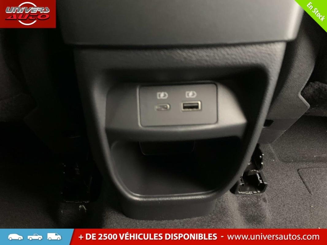 Nissan Juke - Photo 19