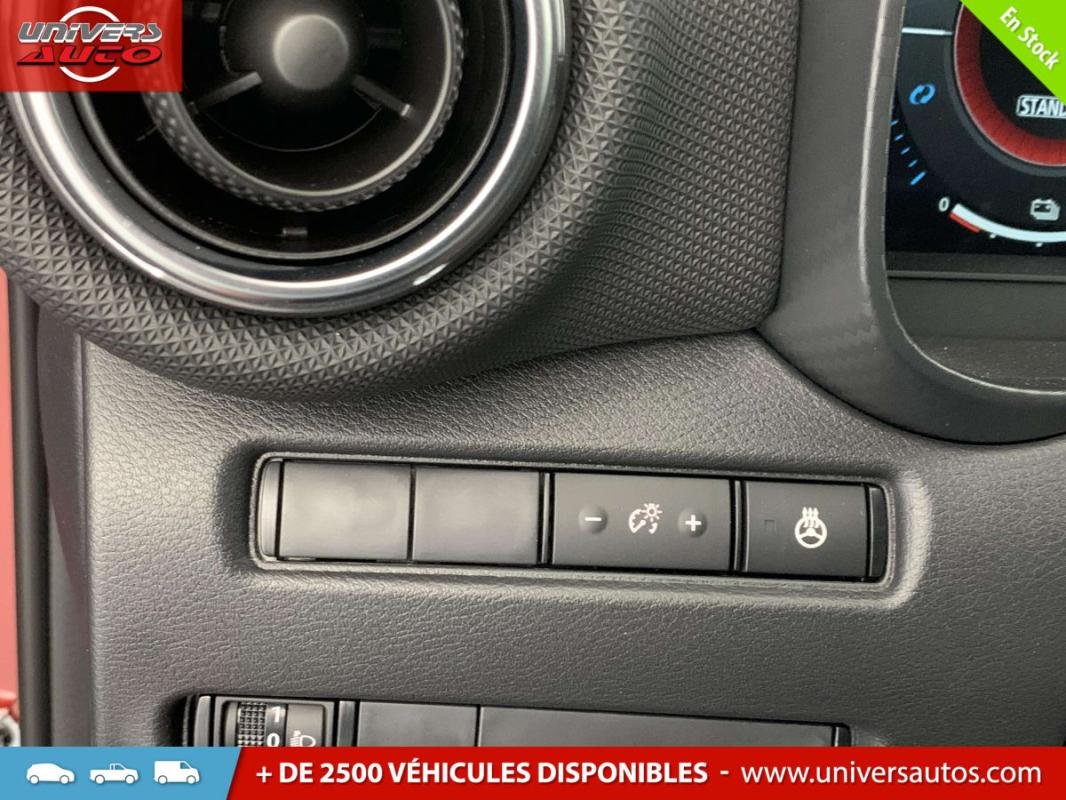 Nissan Juke - Photo 22