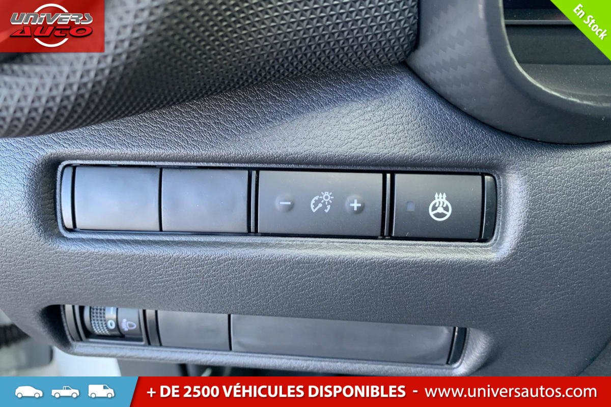 Nissan Juke - Photo 37