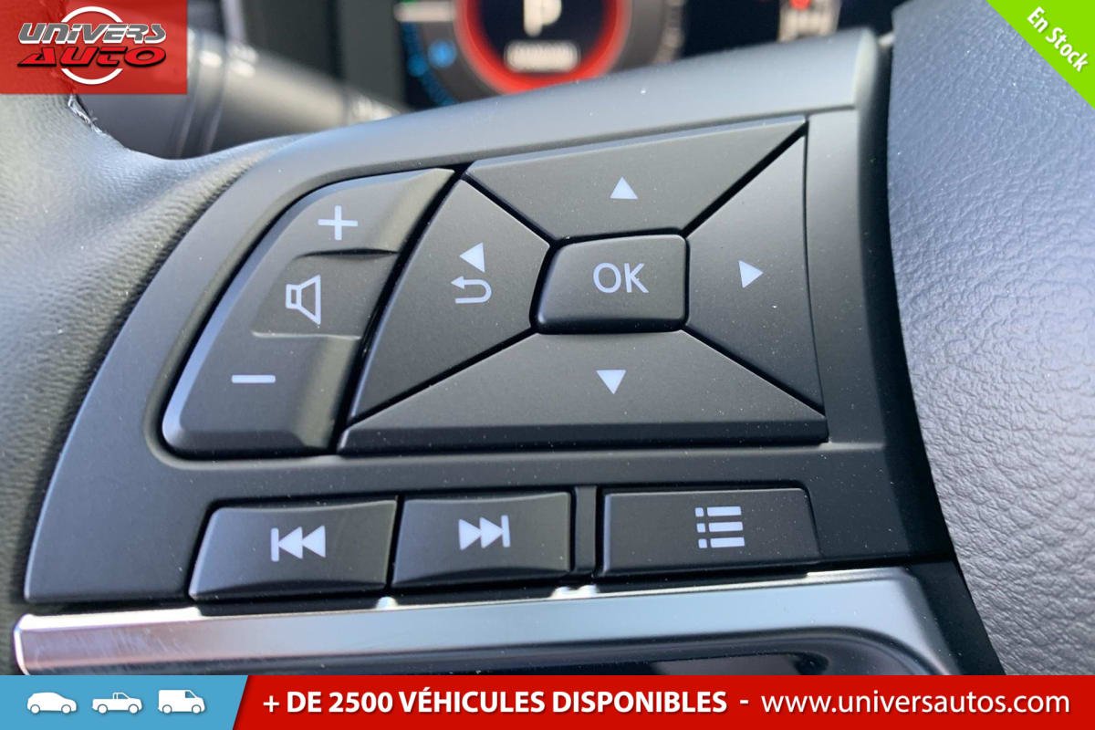 Nissan Juke - Photo 49