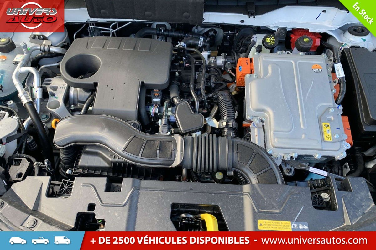 Nissan Juke - Photo 51