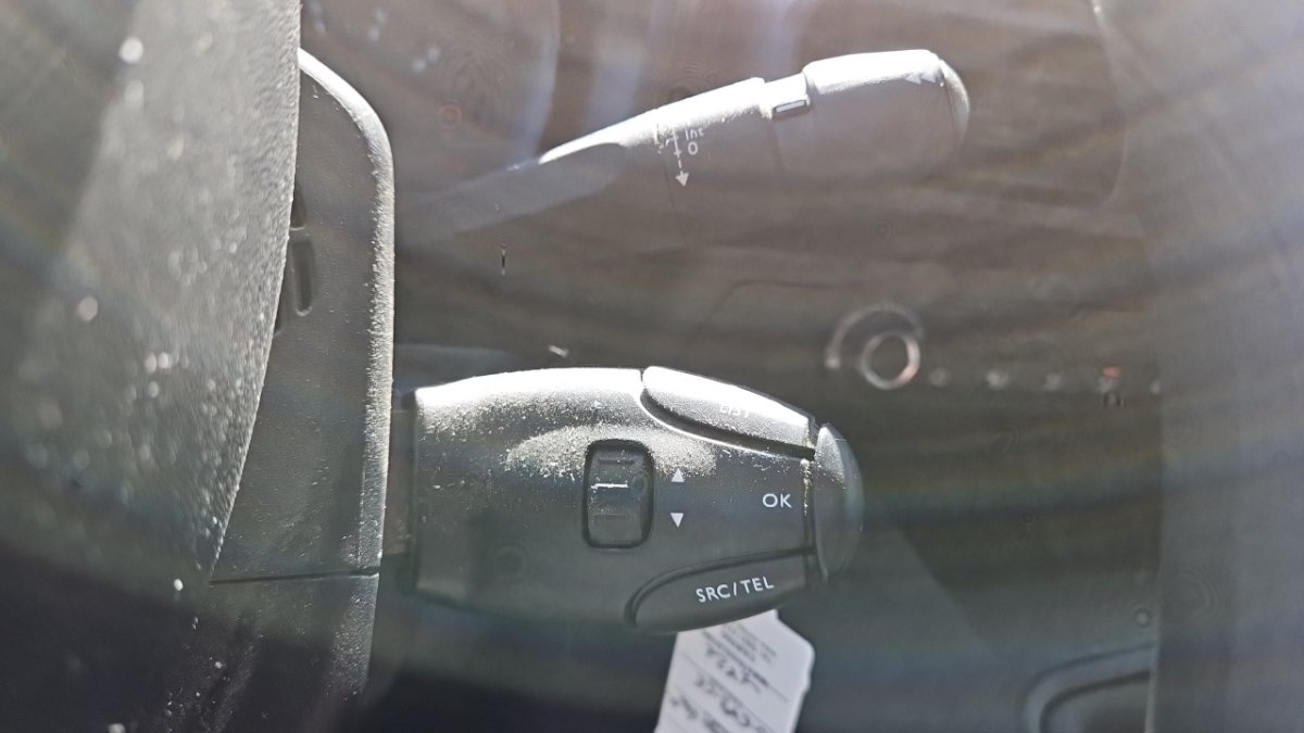 Citroën Berlingo - Photo 17