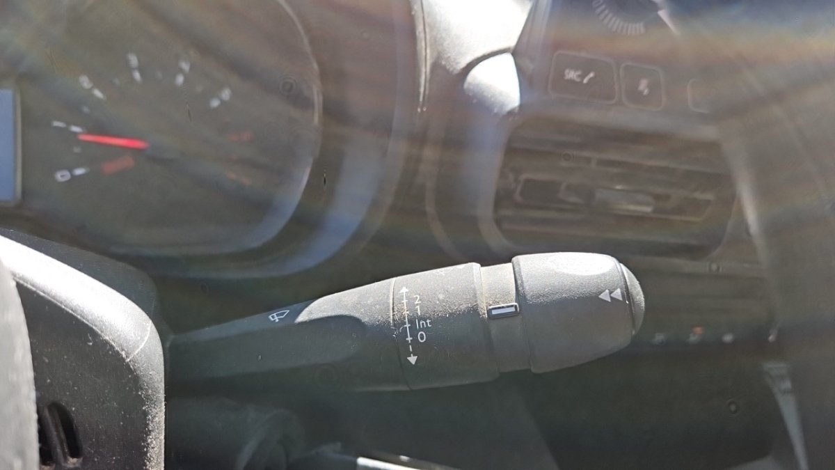 Citroën Berlingo - Photo 18