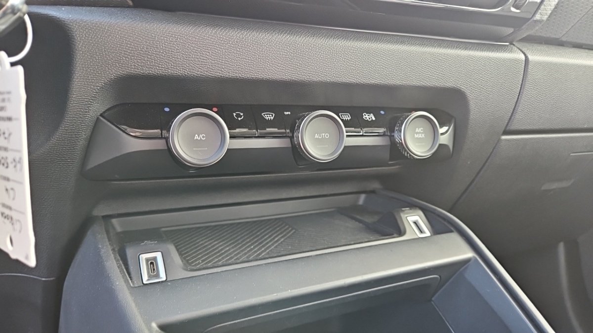 Citroën C4 - Photo 26