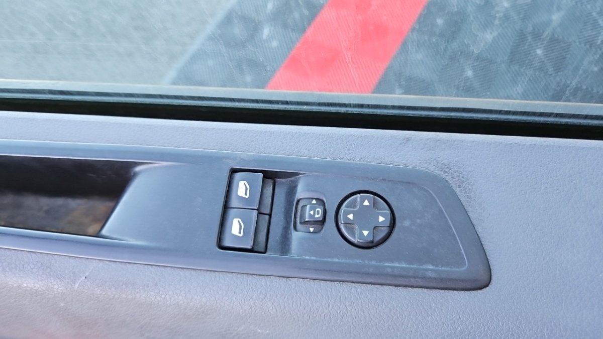 Citroën Jumpy - Photo 23