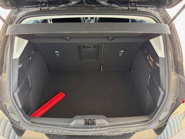 Ford Focus - Photo 7