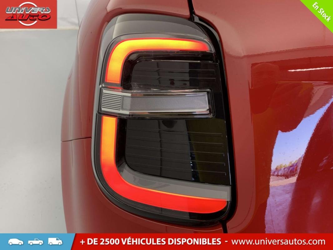 Fiat 600 - Photo 11