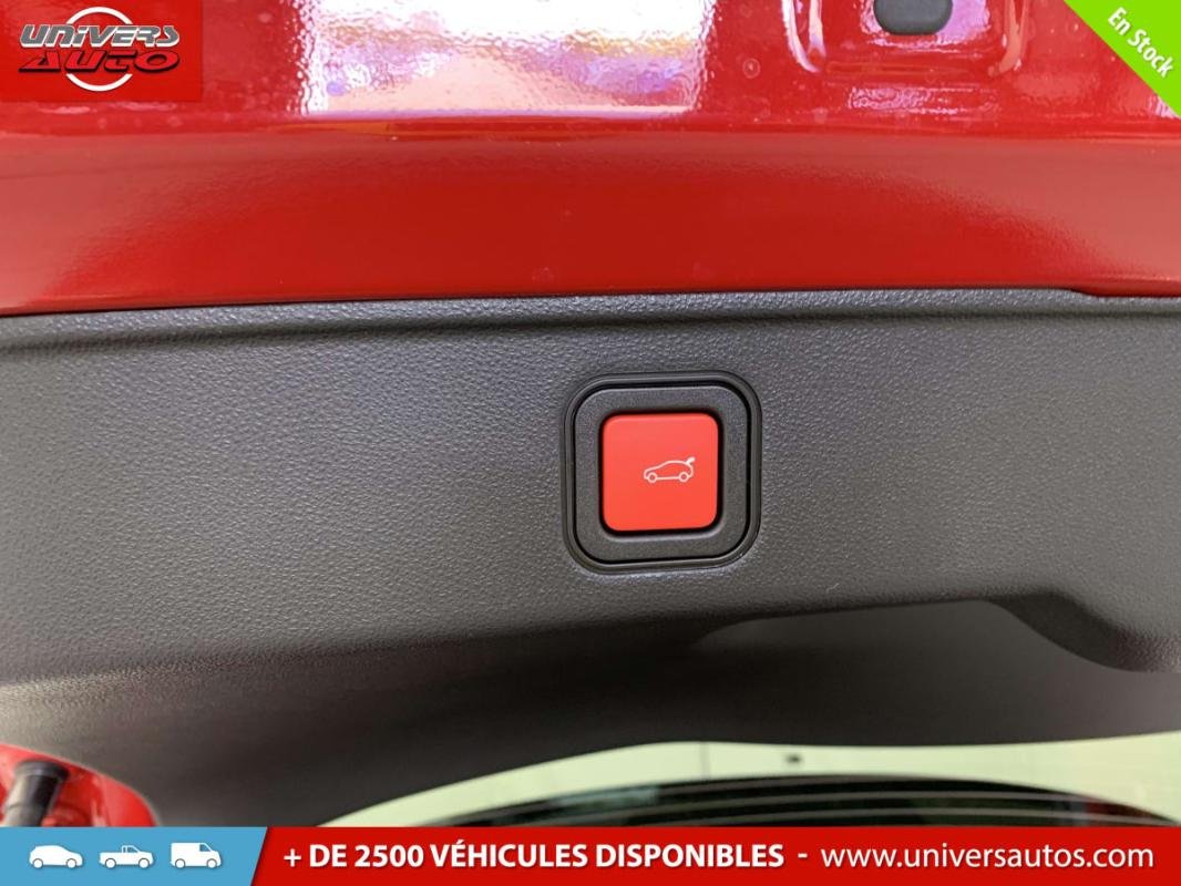Fiat 600 - Photo 13