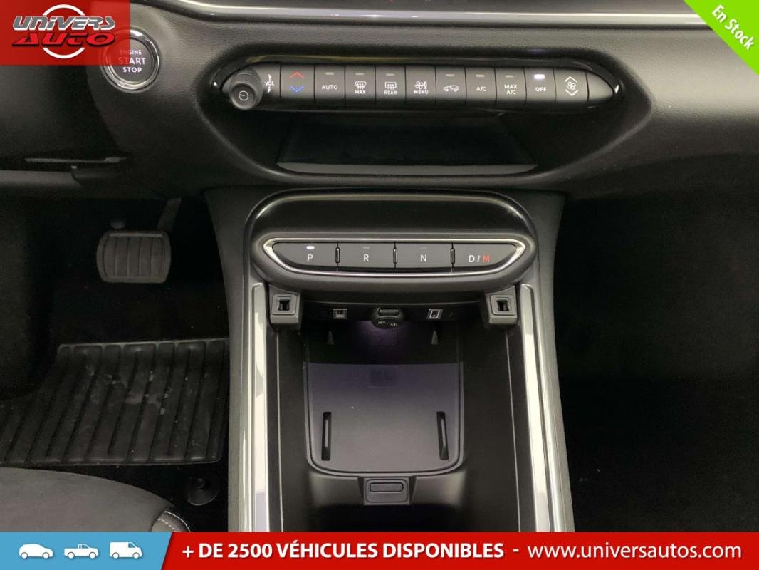 Fiat 600 - Photo 19
