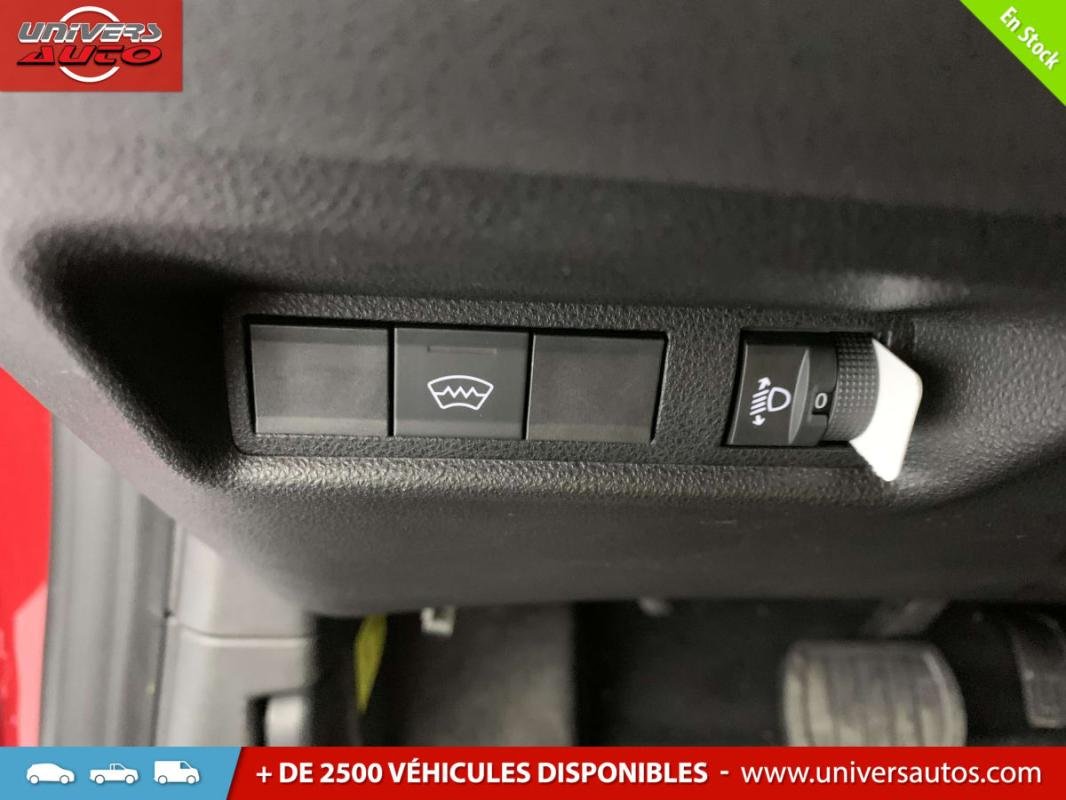Fiat 600 - Photo 22
