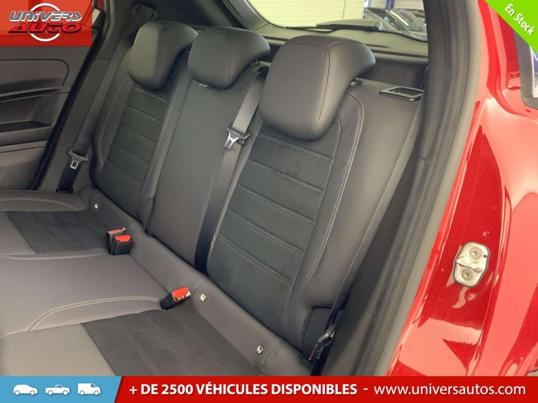 Fiat 600 - Photo 23