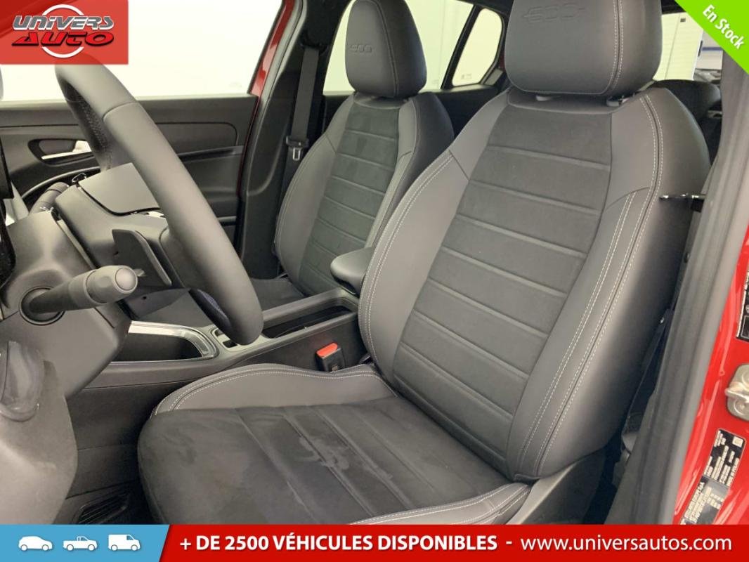 Fiat 600 - Photo 24
