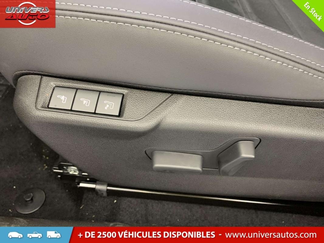 Fiat 600 - Photo 25