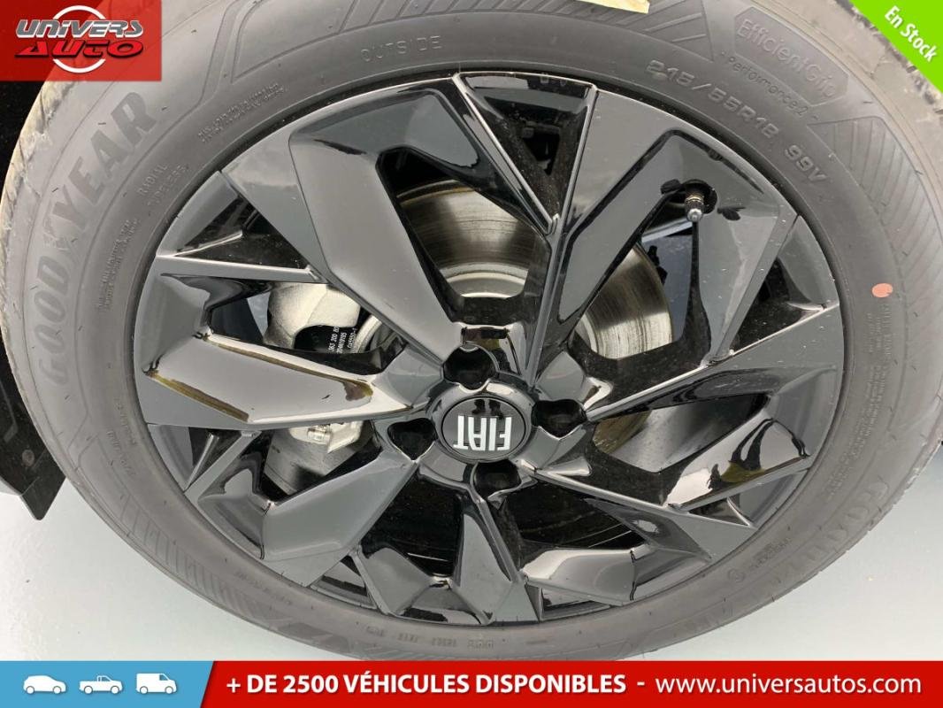 Fiat 600 - Photo 26