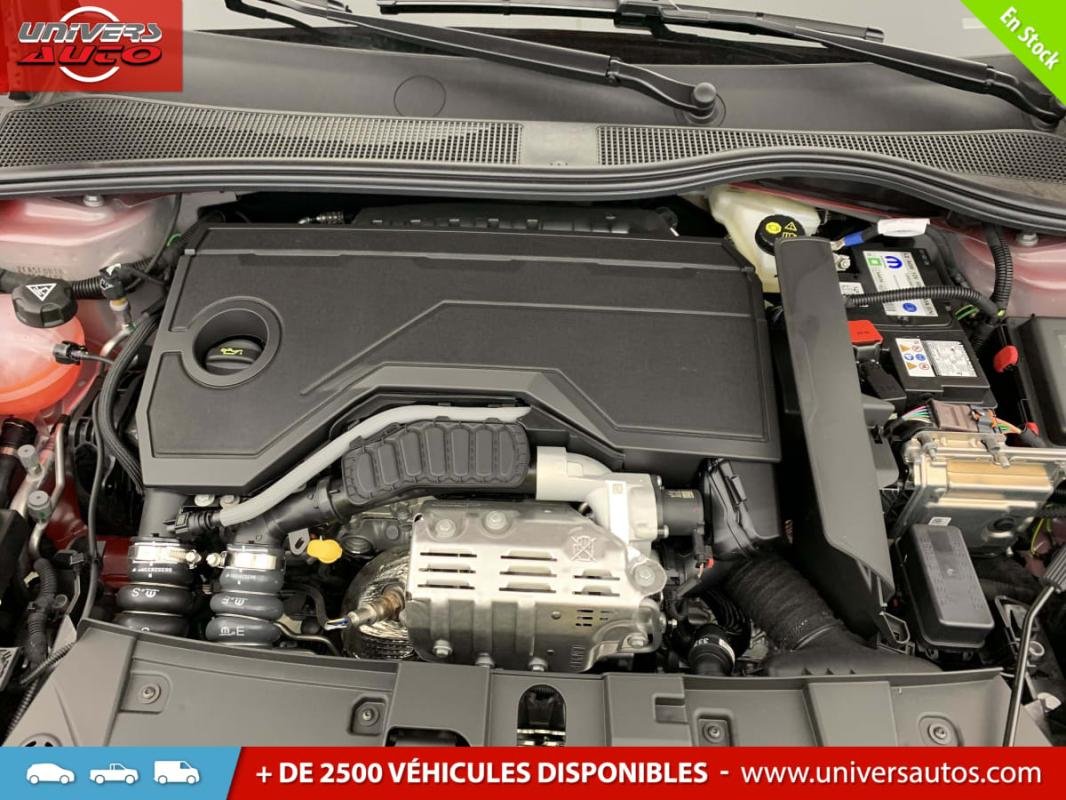 Fiat 600 - Photo 27