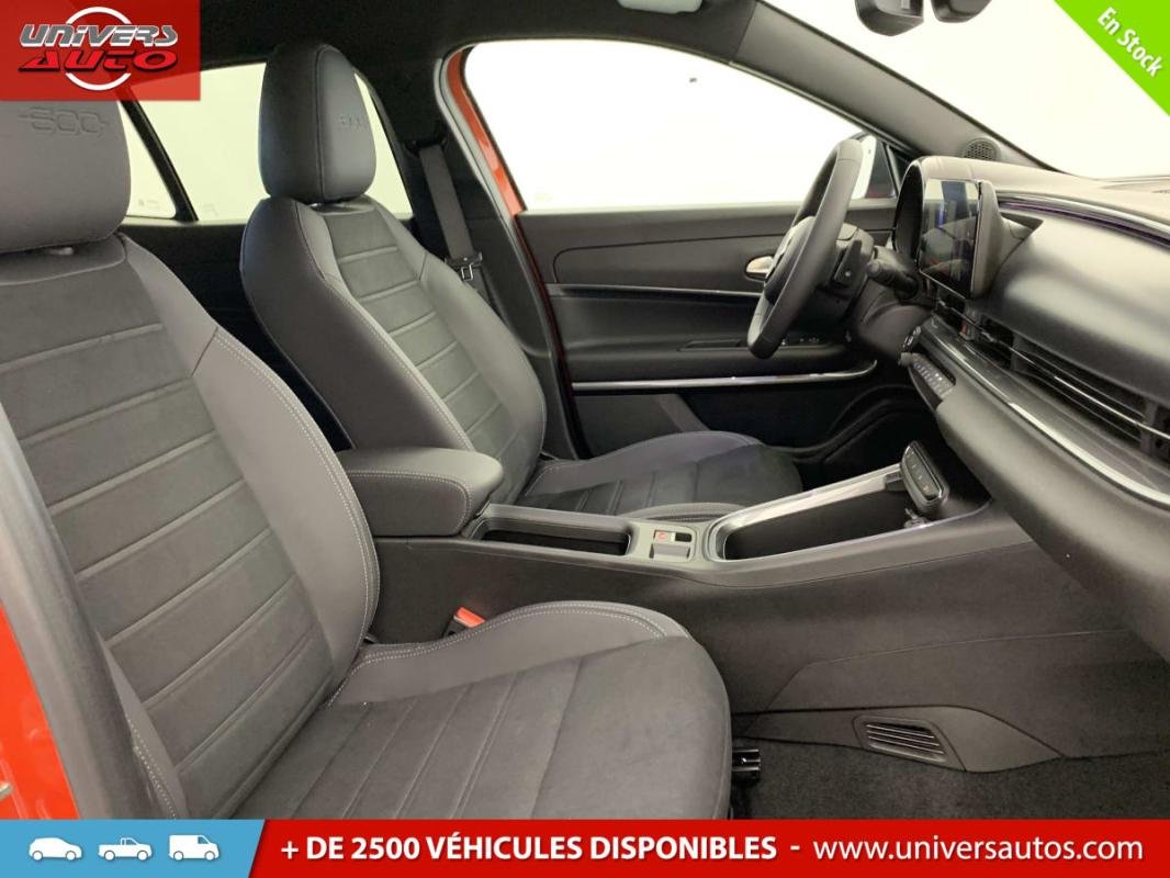 Fiat 600 - Photo 37