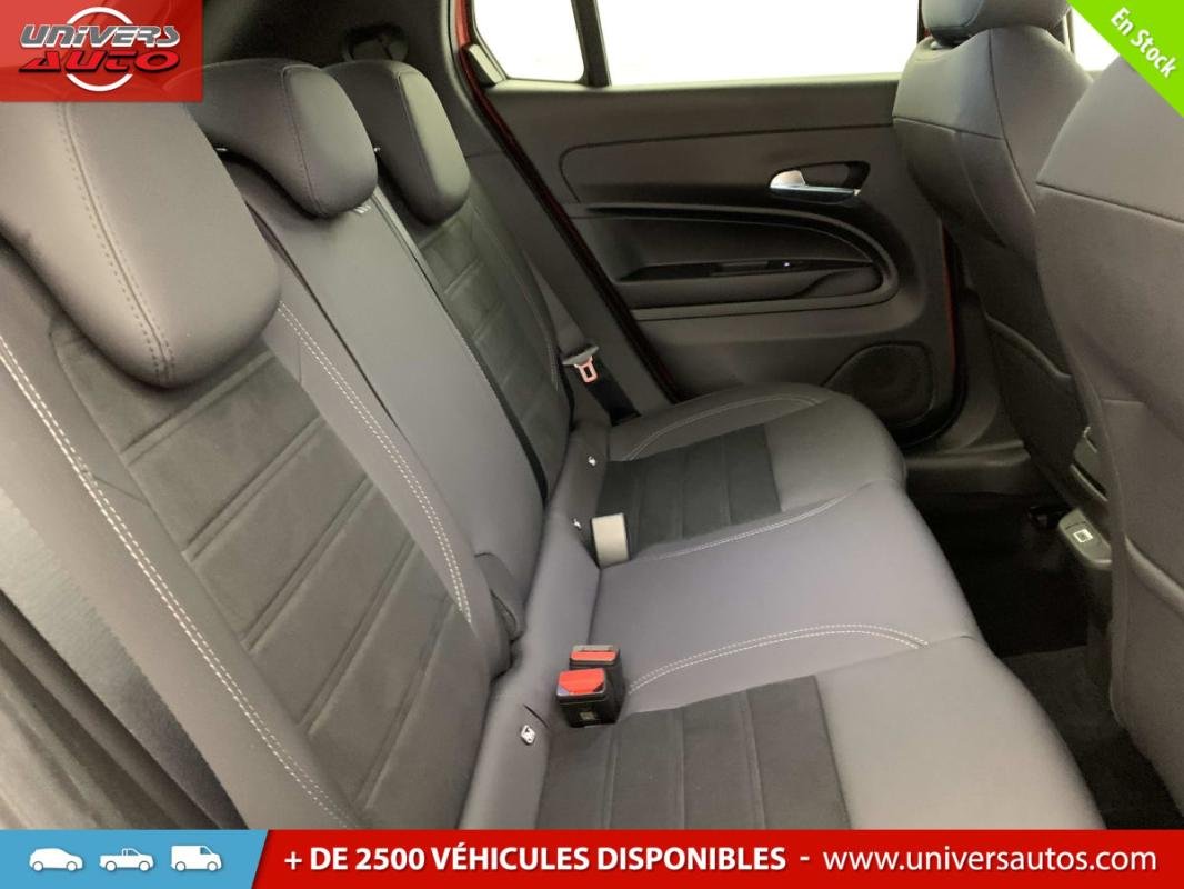 Fiat 600 - Photo 38