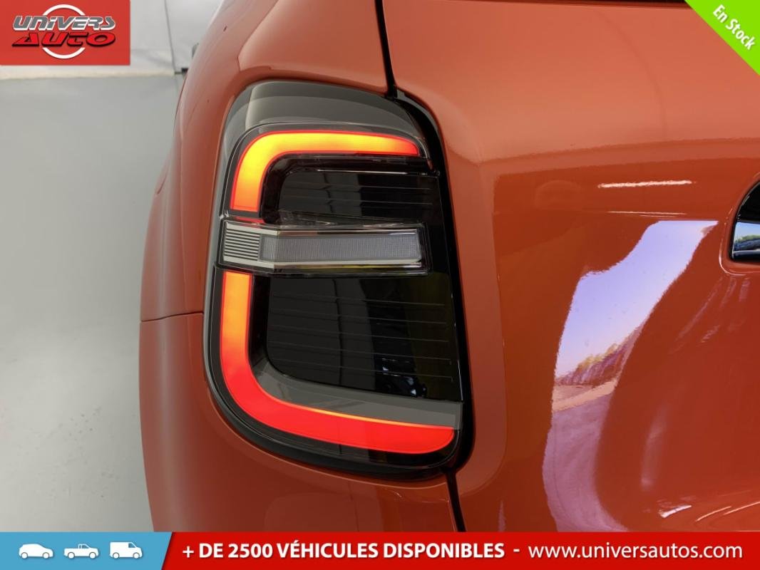 Fiat 600 - Photo 39