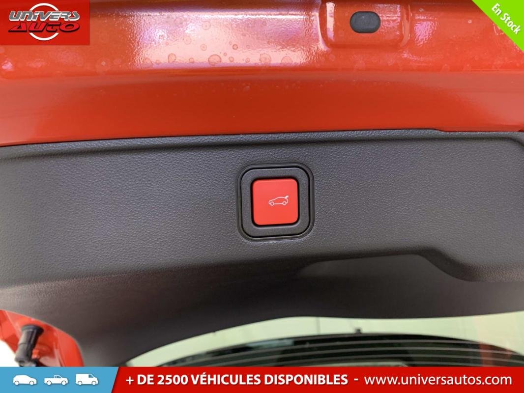 Fiat 600 - Photo 41