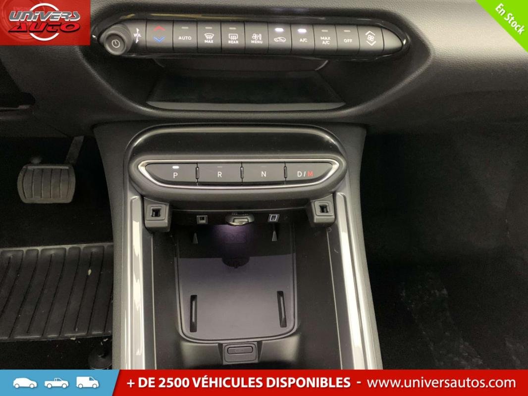 Fiat 600 - Photo 46