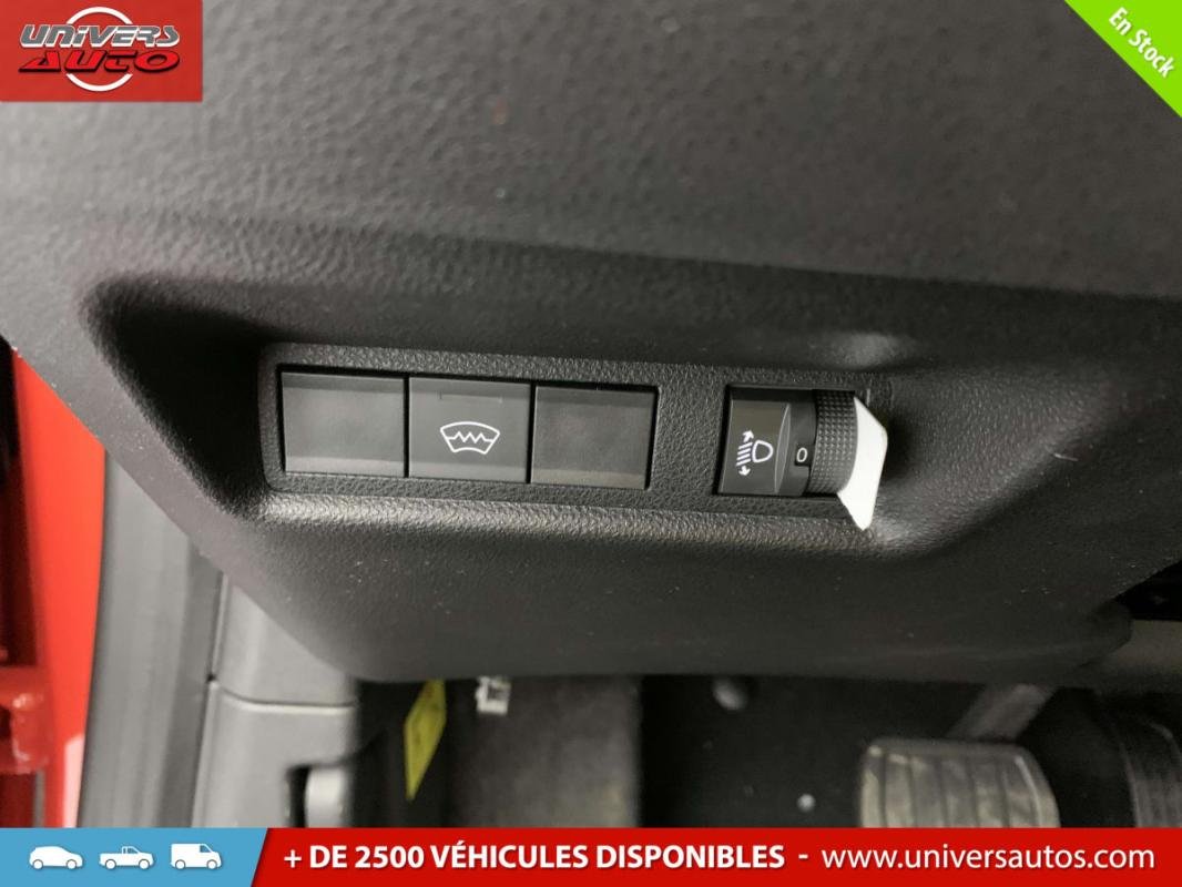 Fiat 600 - Photo 49