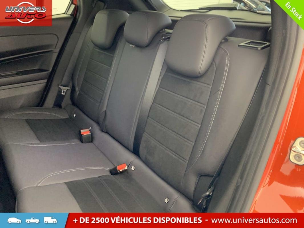 Fiat 600 - Photo 50