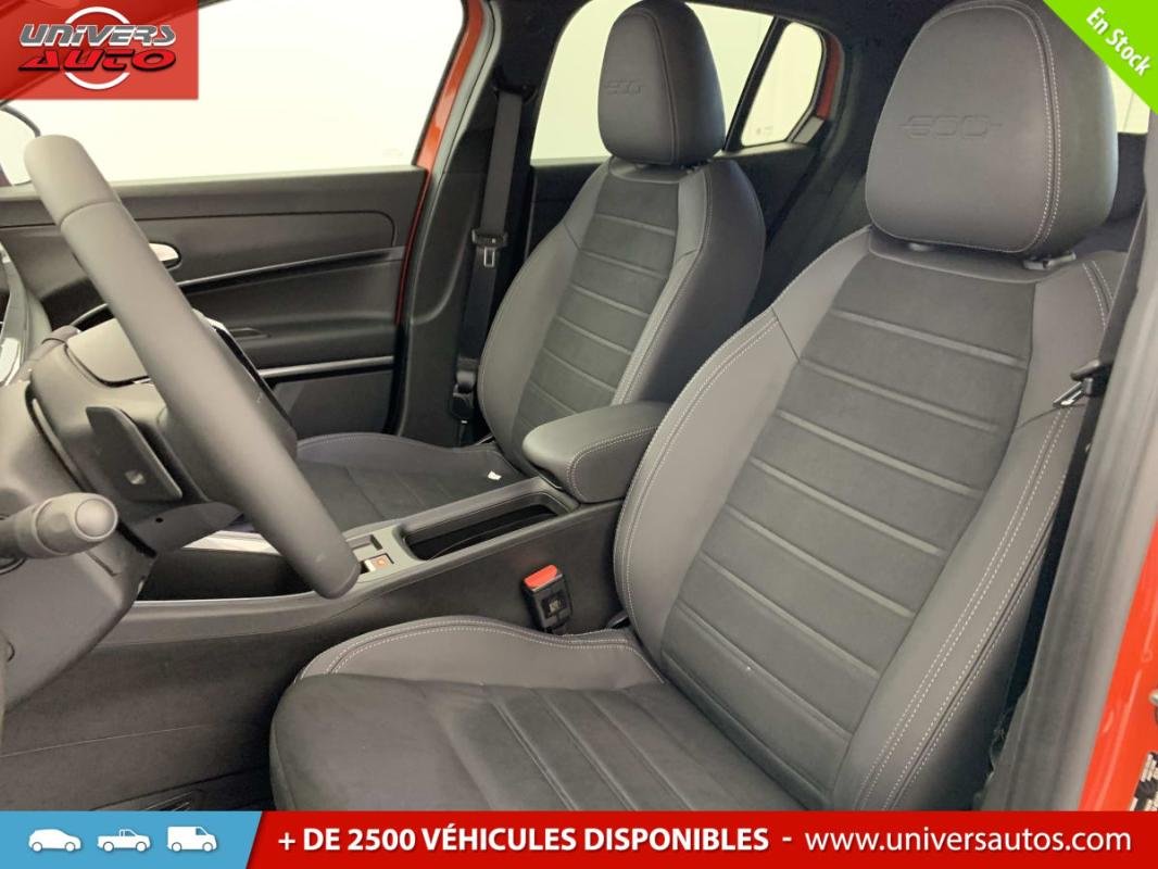 Fiat 600 - Photo 51