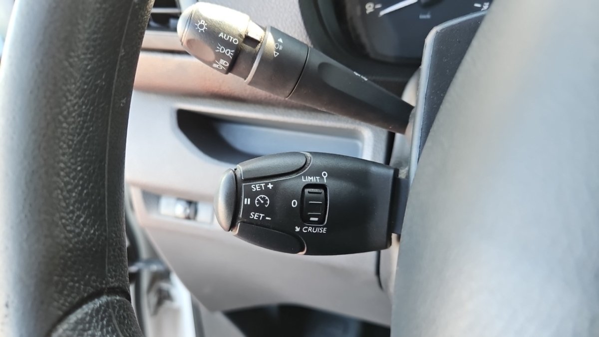 Toyota PROACE - Photo 19