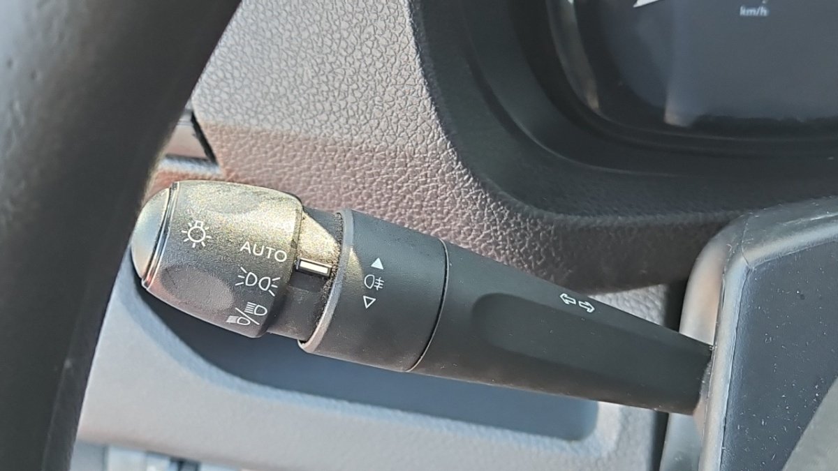 Toyota PROACE - Photo 20
