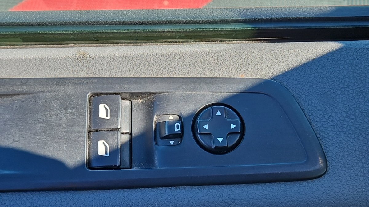Toyota PROACE - Photo 21