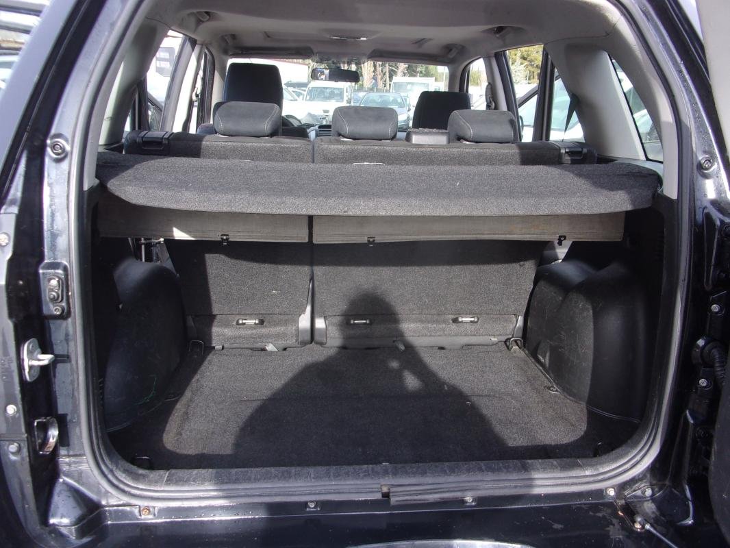 Suzuki Grand Vitara - Photo 6