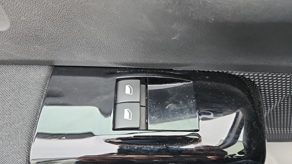 Citroën C3 - Photo 24