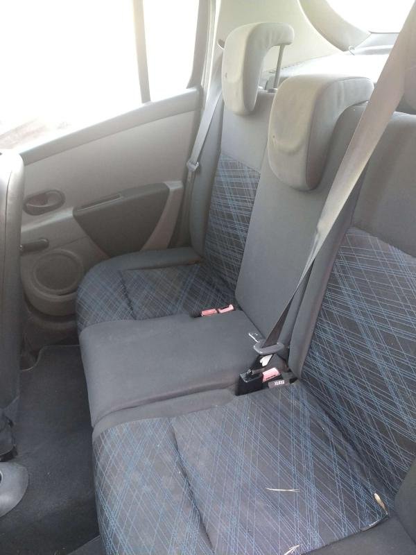 Renault Clio - Photo 5