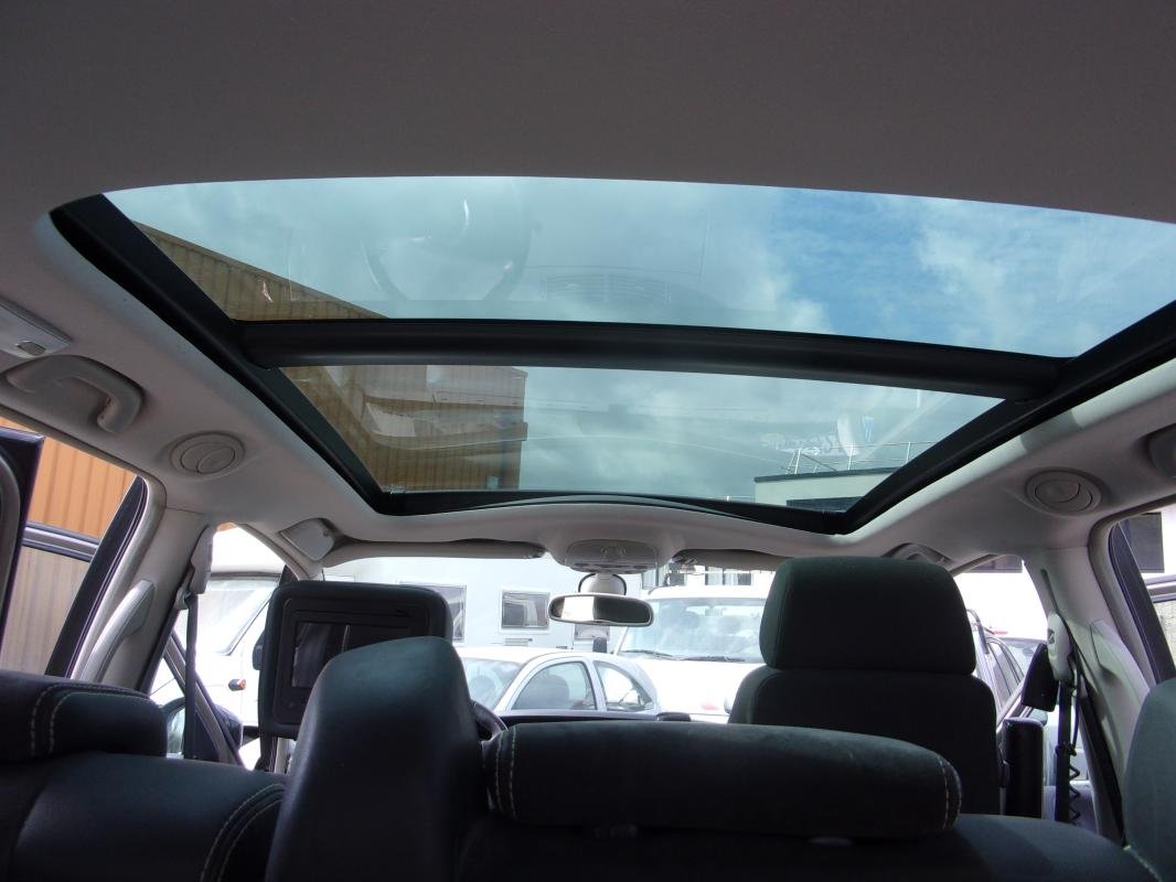 Renault Espace - Photo 5