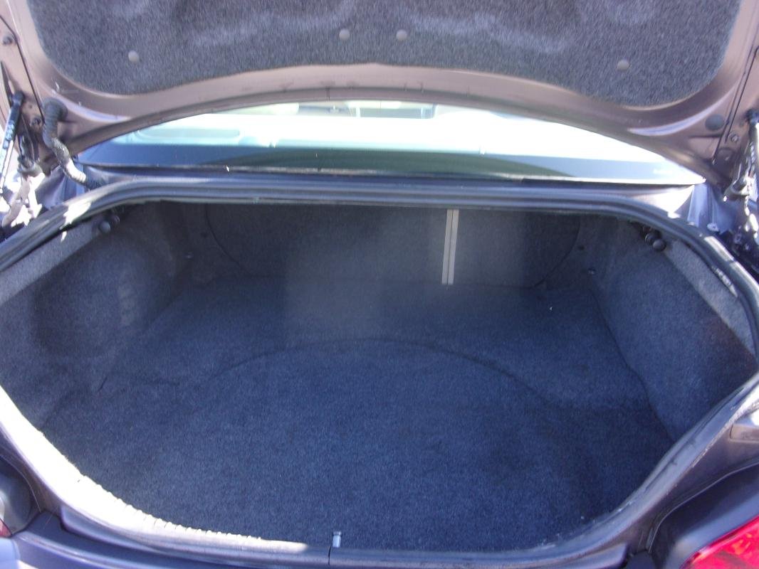 Jaguar X-Type - Photo 6