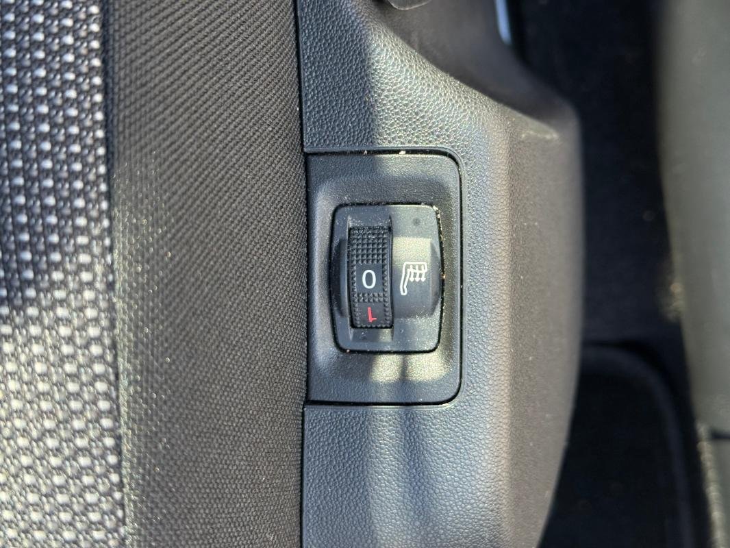 Citroën C3 - Photo 12