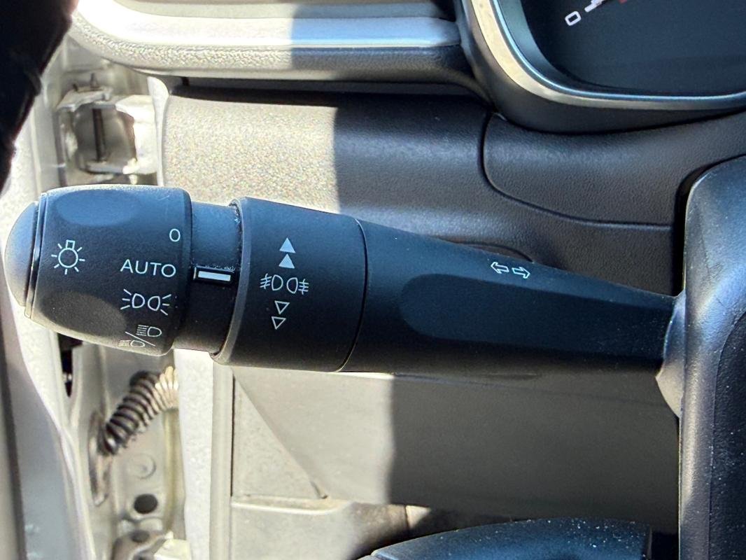 Citroën C3 - Photo 14