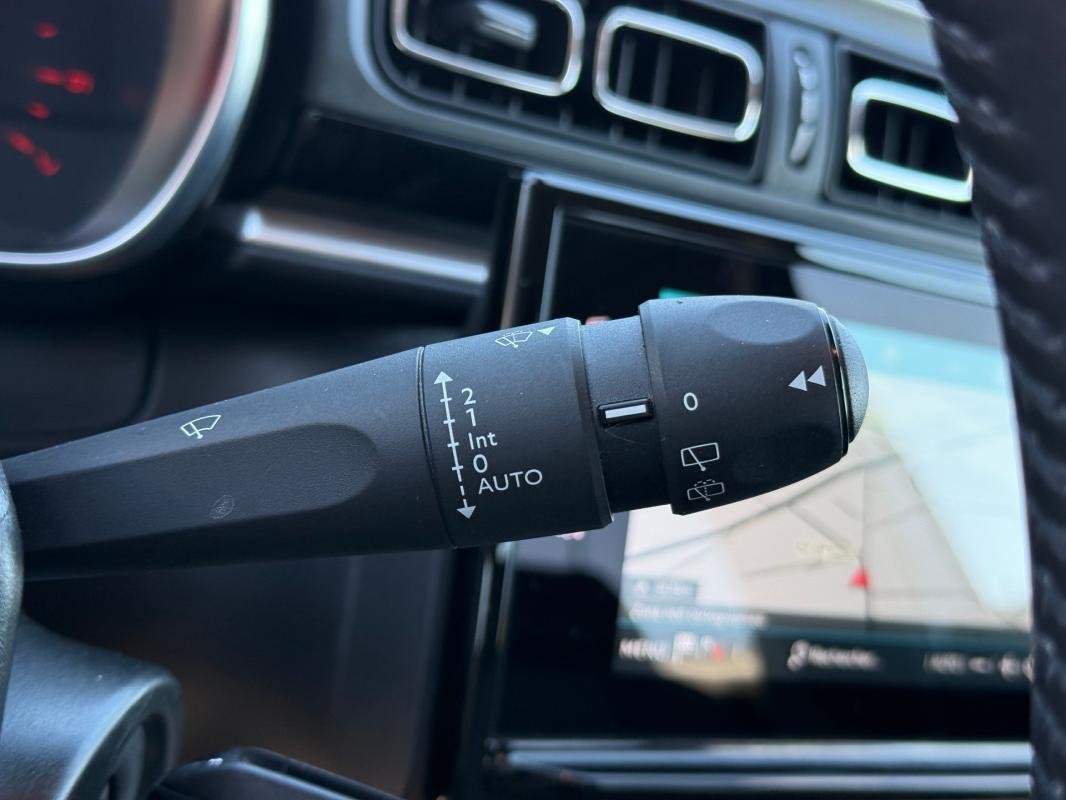 Citroën C3 - Photo 15