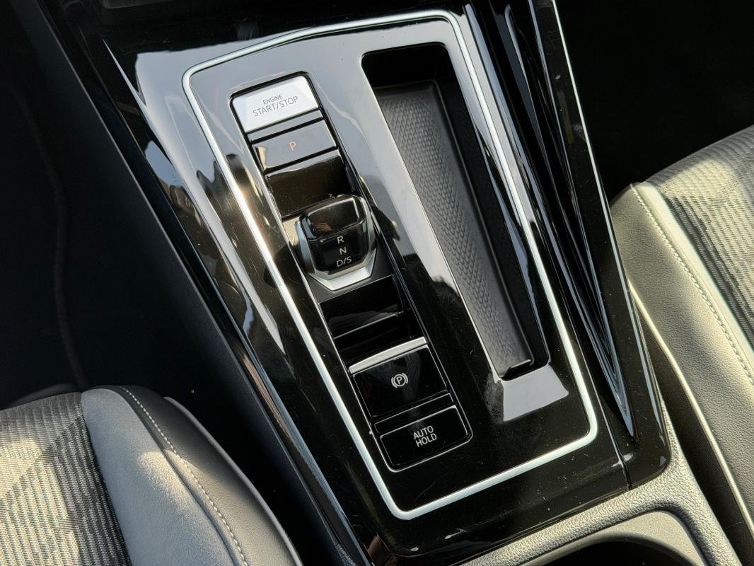 Volkswagen Golf - Photo 20